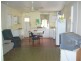 82 River Street, Mount Morgan QLD 4714