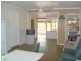 82 River Street, Mount Morgan QLD 4714
