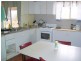 82 River Street, Mount Morgan QLD 4714