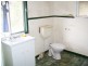 82 River Street, Mount Morgan QLD 4714