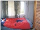 82 River Street, Mount Morgan QLD 4714