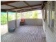 82 River Street, Mount Morgan QLD 4714