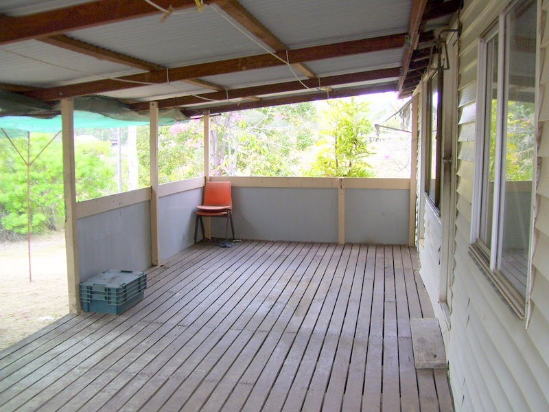 82 River Street, Mount Morgan QLD 4714