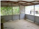 82 River Street, Mount Morgan QLD 4714