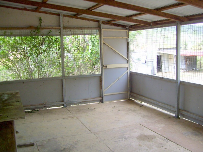 82 River Street, Mount Morgan QLD 4714