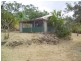 82 River Street, Mount Morgan QLD 4714