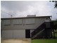 Park Avenue QLD 4701