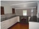 Park Avenue QLD 4701
