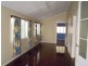 Park Avenue QLD 4701