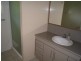 Park Avenue QLD 4701