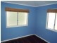Park Avenue QLD 4701