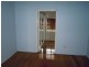Park Avenue QLD 4701