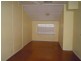 Park Avenue QLD 4701
