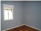 Park Avenue QLD 4701