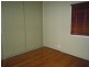 Park Avenue QLD 4701