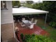 Park Avenue QLD 4701