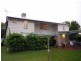 Park Avenue QLD 4701
