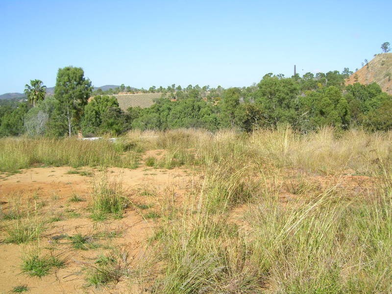 58 and 59 Grey Street, Walterhall QLD 4714