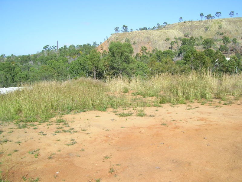 58 and 59 Grey Street, Walterhall QLD 4714