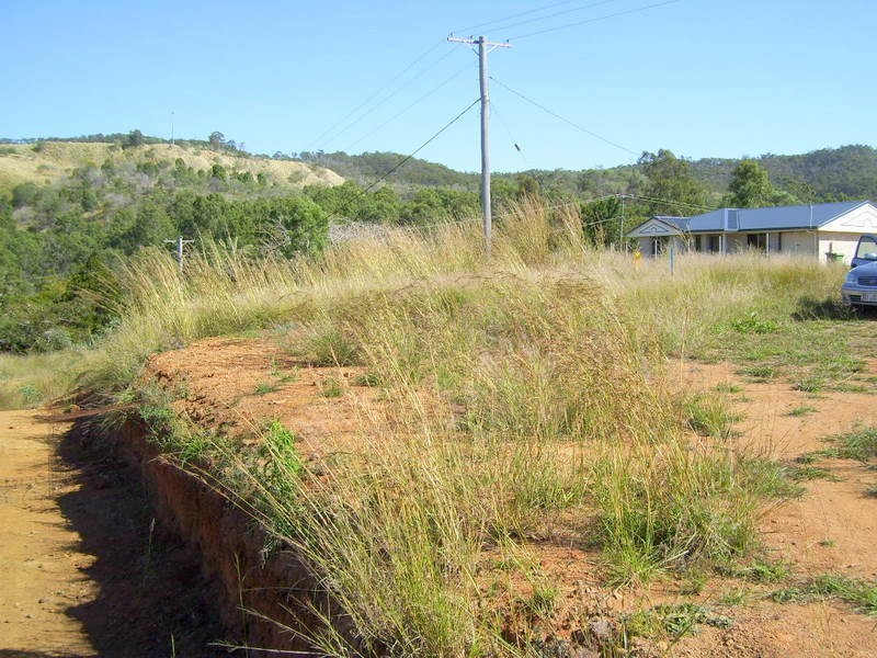 58 and 59 Grey Street, Walterhall QLD 4714