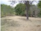 7 Shamrock Street, Mount Morgan QLD 4714