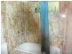 75 Painswick Street, Berserker QLD 4701