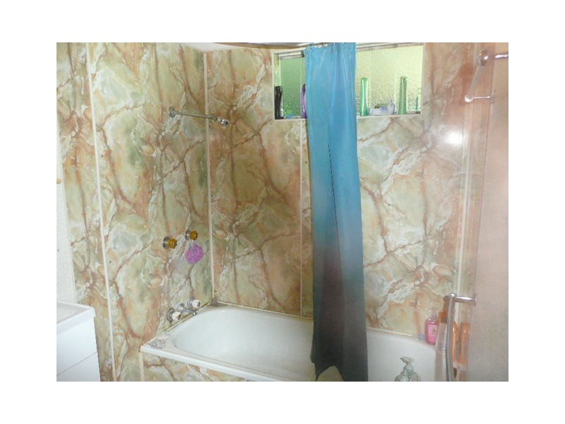 75 Painswick Street, Berserker QLD 4701