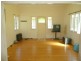 75 Painswick Street, Berserker QLD 4701