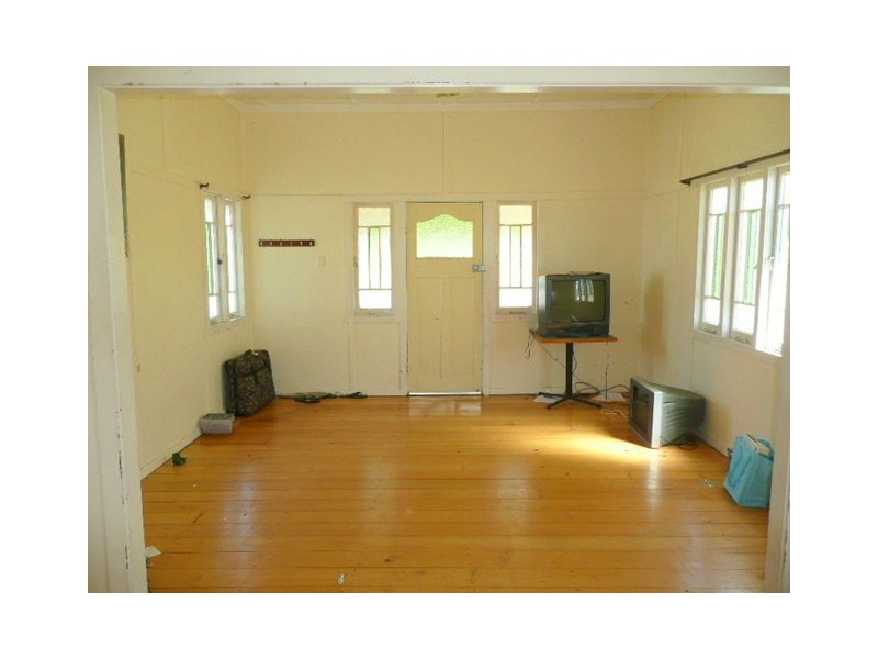 75 Painswick Street, Berserker QLD 4701