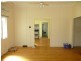 75 Painswick Street, Berserker QLD 4701