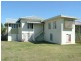 75 Painswick Street, Berserker QLD 4701