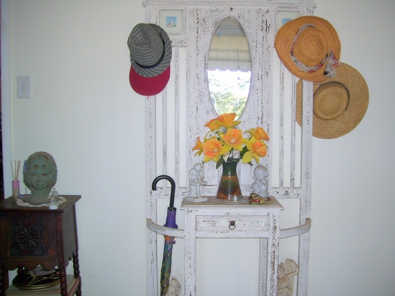 61 James Street, Mount Morgan QLD 4714