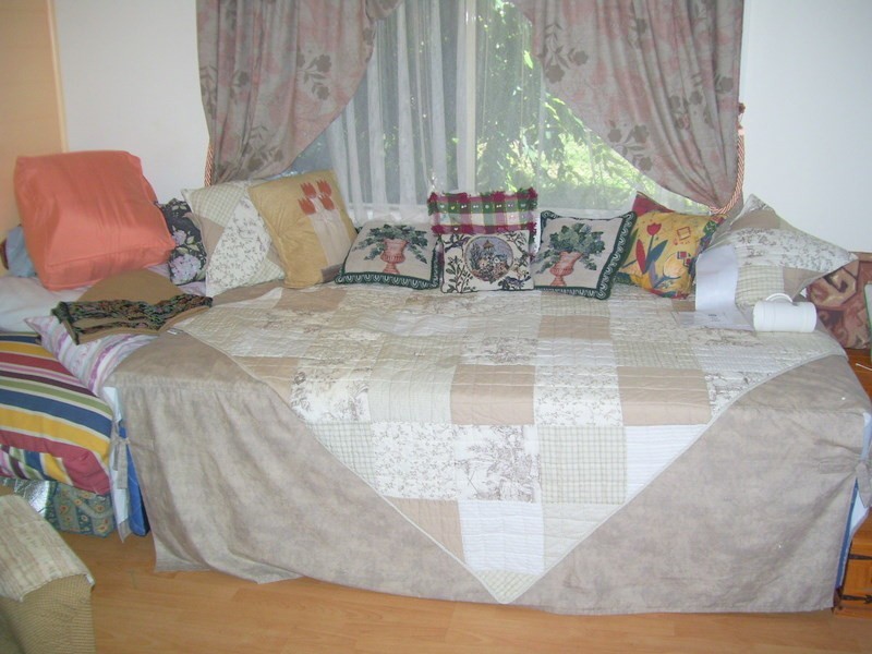 61 James Street, Mount Morgan QLD 4714