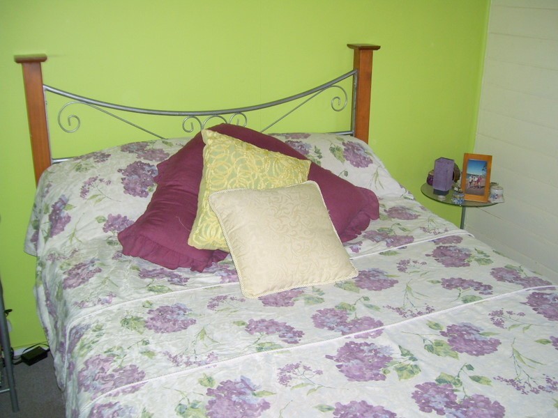 61 James Street, Mount Morgan QLD 4714