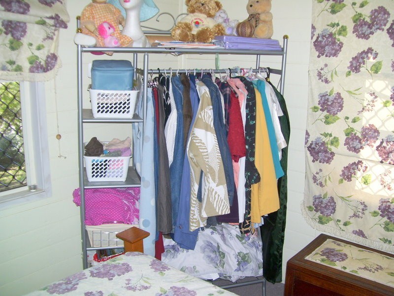 61 James Street, Mount Morgan QLD 4714