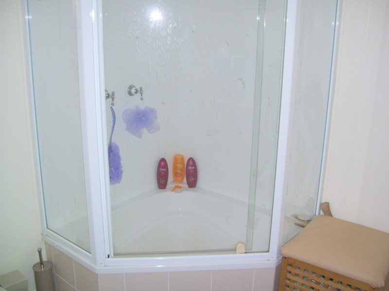 61 James Street, Mount Morgan QLD 4714