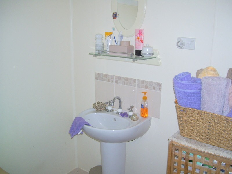 61 James Street, Mount Morgan QLD 4714