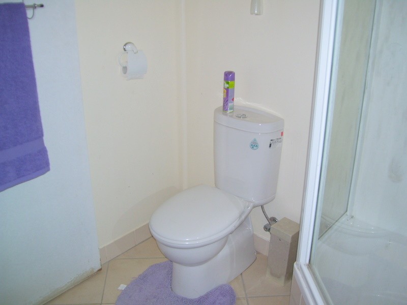 61 James Street, Mount Morgan QLD 4714