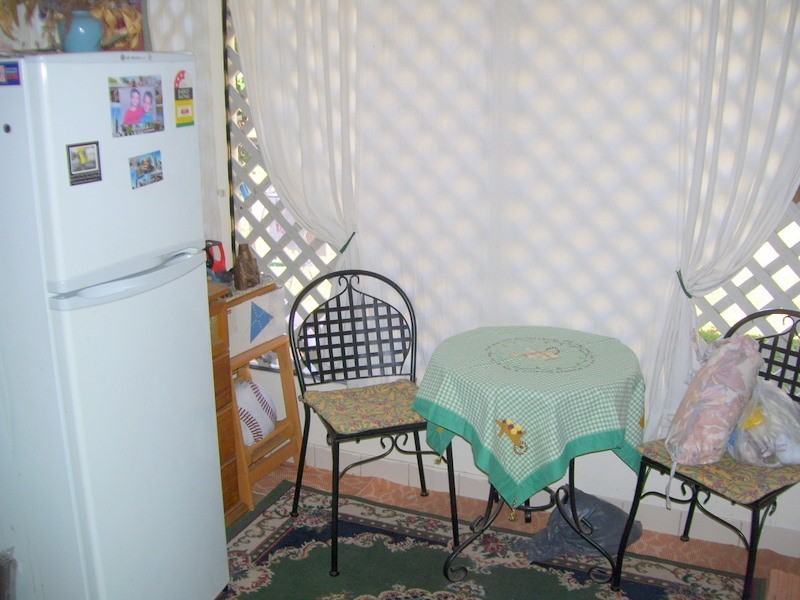 61 James Street, Mount Morgan QLD 4714