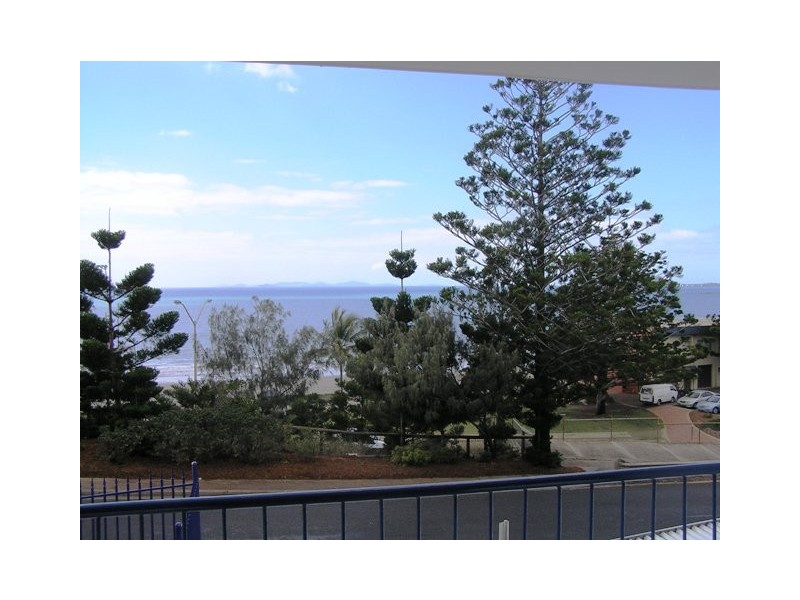 4/207 Adelaide Street, Yeppoon QLD 4703