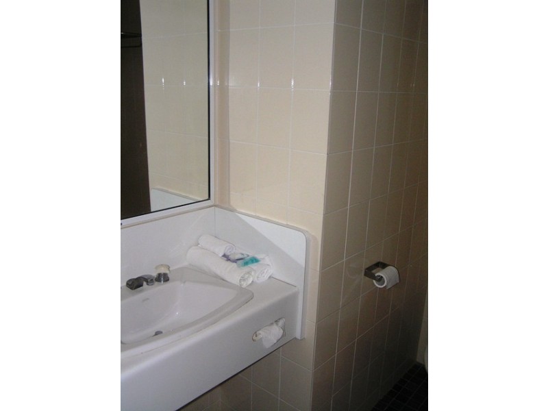 4/507 Adelaide Street, Yeppoon QLD 4703