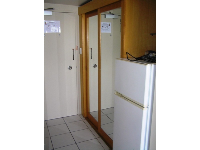 4/507 Adelaide Street, Yeppoon QLD 4703