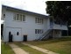 401 Philp Avenue, Frenchville QLD 4701