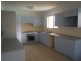 401 Philp Avenue, Frenchville QLD 4701