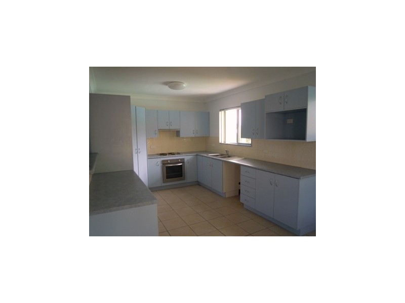 401 Philp Avenue, Frenchville QLD 4701