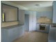 401 Philp Avenue, Frenchville QLD 4701