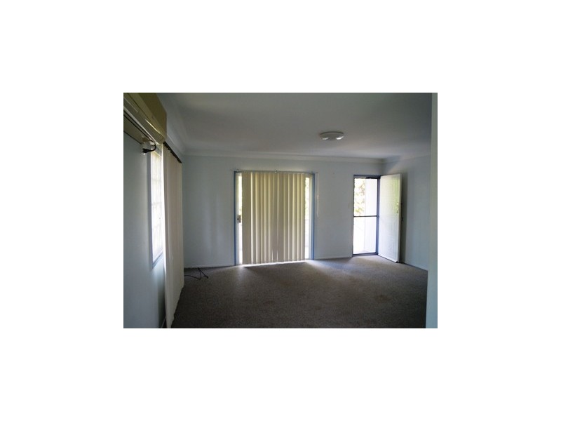 401 Philp Avenue, Frenchville QLD 4701