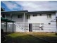 401 Philp Avenue, Frenchville QLD 4701