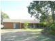 21 Spring Creek Close, The Caves QLD 4702