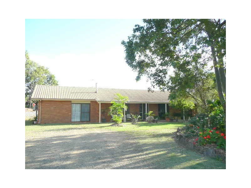 21 Spring Creek Close, The Caves QLD 4702